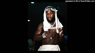 (FREE) BURNA BOY  AFRO BEAT TYPE BEAT 2023 \