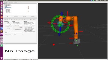 ros rviz marker on hand detect 2019 03 07 15:28:39 422625