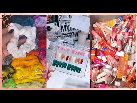 Pack an Orders #304 ASMR Version I Mab Aesthetic