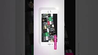 An app you  can't miss - Best Road Signs + Extras App screenshot 5