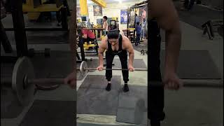 wings workout #fitneess #gymworkout #gymexercises