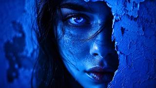 Eclipse Mind | Progressive House Deep Mix | AETHER SESSIONS