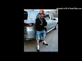 [FREE] Chicken P x Veeze x SME TaxFree Type Beat "Faded"
