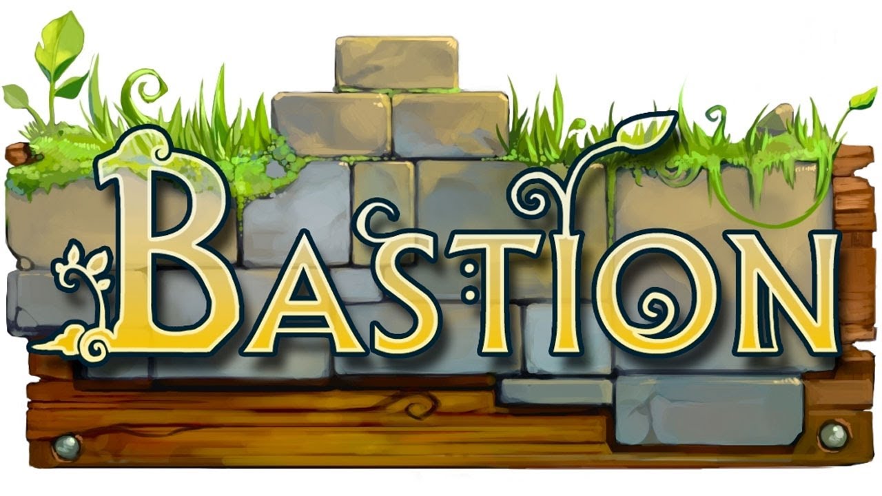 Бастион видео. Бастион логотип. Бастион слово. Бастион надпись. Бастион игра Бога.