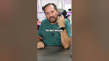 BENFEI 4in1 Card Reader: The Ultimate Solution for All Your Memory Card Needs!