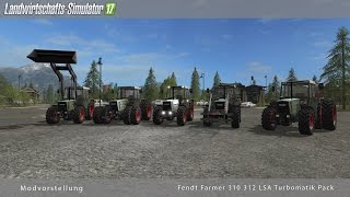 ["Dagoasse", "Dagoasselp", "LS17", "lets play", "LP", "Wolfsrudel LP", "Allgäuer Moor", "Breithausen", "Bindlbach", "Gamsting", "Ackendorf", "Farming Simulator 17", "FS15", "Tutorial", "Farming", "Claas", "Kuhn", "Rostelmash", "Landwirtschafts Simulator 1