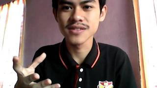 CEL 2102 K29 Project 2