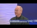 Dr. Joseph Bark, Dermatology Consultants & Skin Secrets