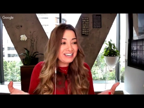 Sesión solo para Mujeres - Sesión solo para Mujeres