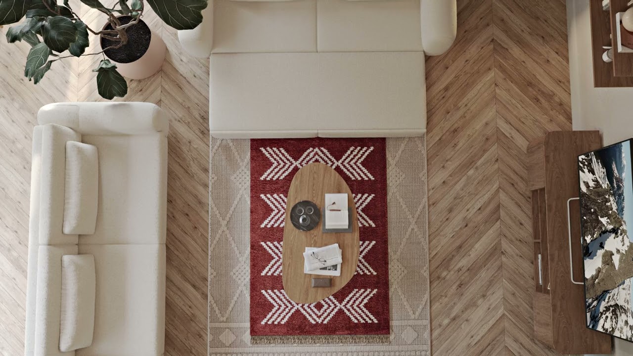 Nyra ile Tanış: Yataklı Koltuğun Yeni Tanımı!