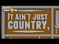 Country Now Teaser