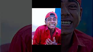 মাল দে Sofiker Video Palli Gram Tv #sofik #palligramtv#sofikervideo #funny