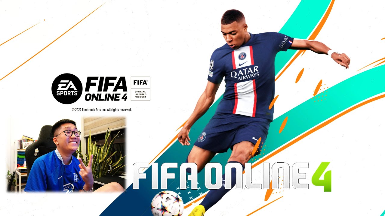 FIFA ONLINE 4: TRẢI NGHIỆM SHEVA LN CỰC ĐỈNH & ĐỘI HÌNH ĐỎ ĐEN TRỞ LẠI CỰC CHÁY BY ILF