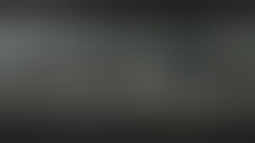 The Lord of the Rings (2003) -  Battle for Minas Tirith Beggins - Part 1 [4K]