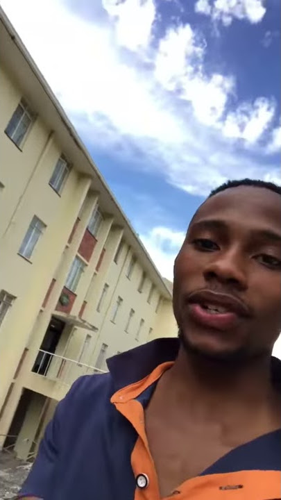 Inhliziyo yam ifuna wena - Eezow and gift