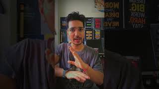 L&T Finance Planet Real or Fake | Complete Truth About L&T Finance Loan App Review