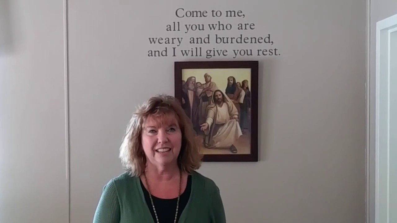 Greater Greenwood United Ministry YouTube