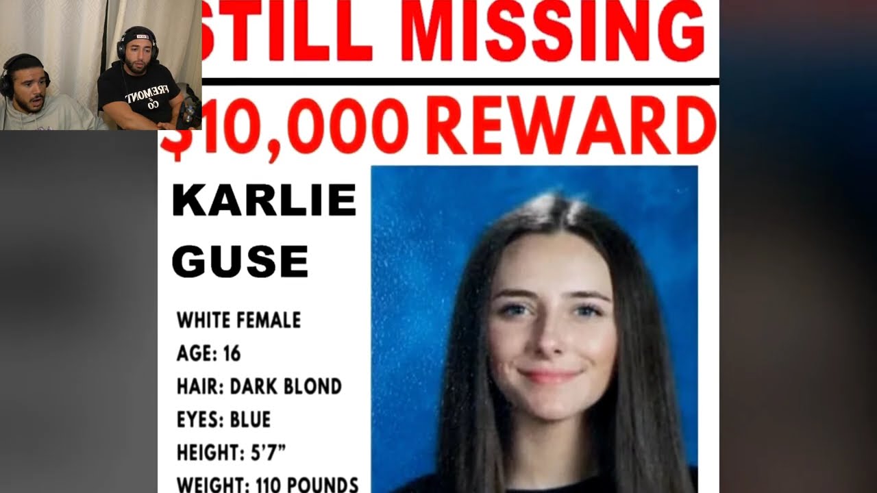 10/10/22 REBEUDETER - REACT DU DERNIER FELDUP AVEC AMINE !