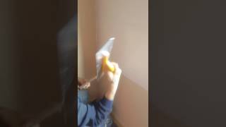 Dünyanın En İyi Isı Yalıtım Boyası