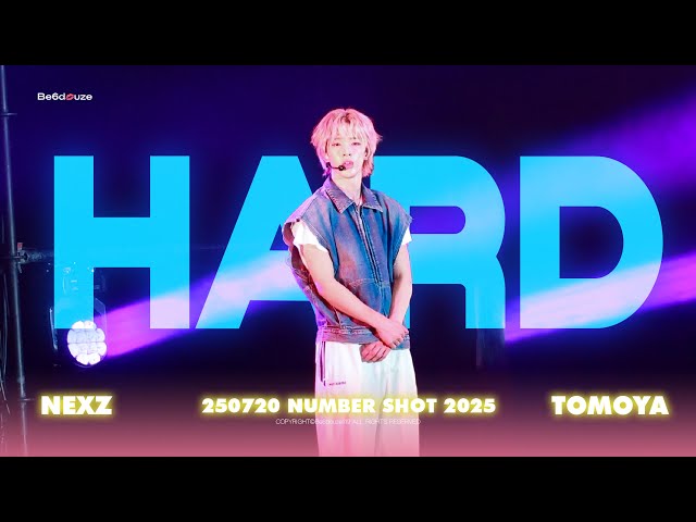 TOMOページ 12325 小型曲尺平ステン30×15cm表裏同目 シンワ測定 同厚 【通販