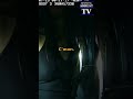 "I ain't even  a bad kid." - Stuff You Don't Say to a Police Officer No. 6 - Body Camera Footage