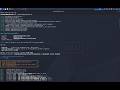 🤖🔥 I Tested Tencent’s OctoP AI Agent for Cybersecurity — Can AI Really Do Pentesting?