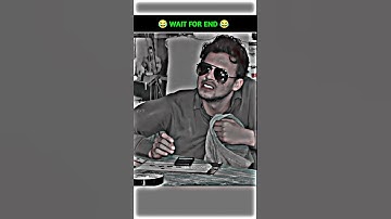 ROUND 2 HELL x SIGMA RULE #05 | 4k Edit ✨ | Edit By Lx Editor #shorts #round2hell