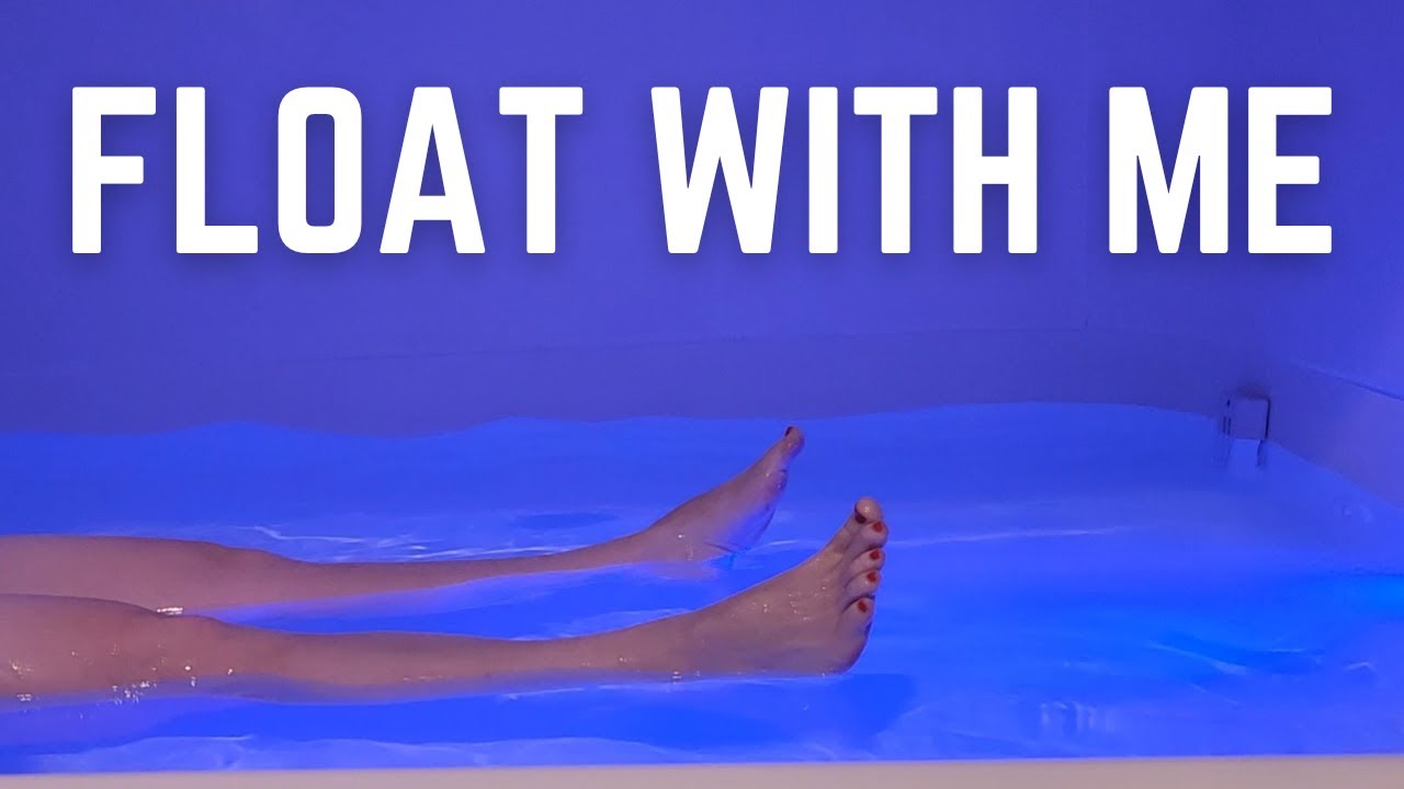 Get Your Magnesium Levels Up YouTube