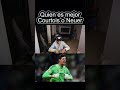 Para @JuanFerLaMata  es mejor #thibautcourtois que #manuelneuer  ##kick #clips