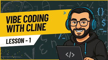 What is Vibe Coding?