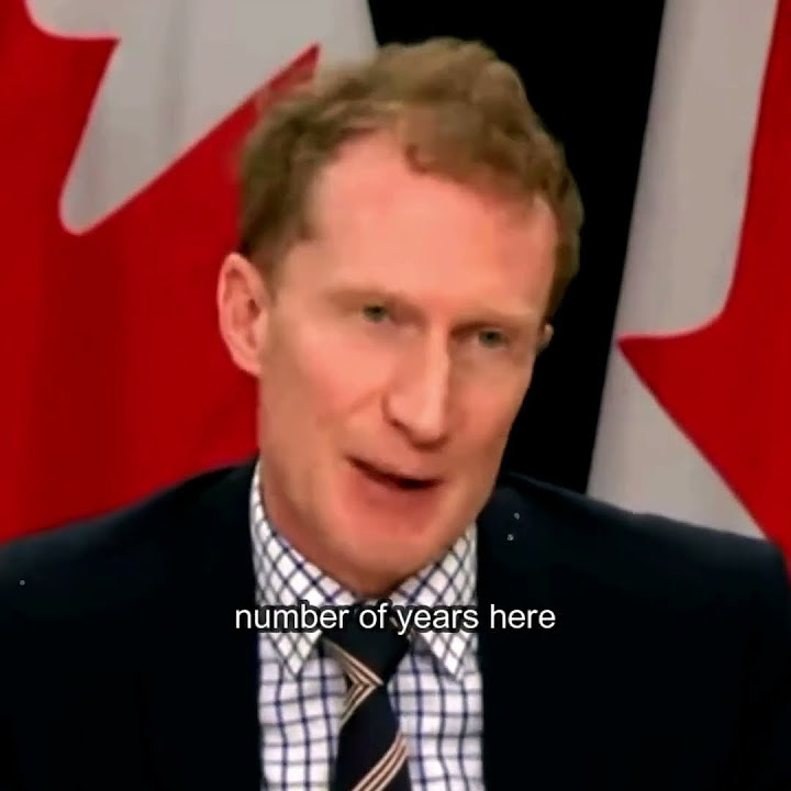 important-update-for-temporary-work-permit-holders-in-canada-youtube