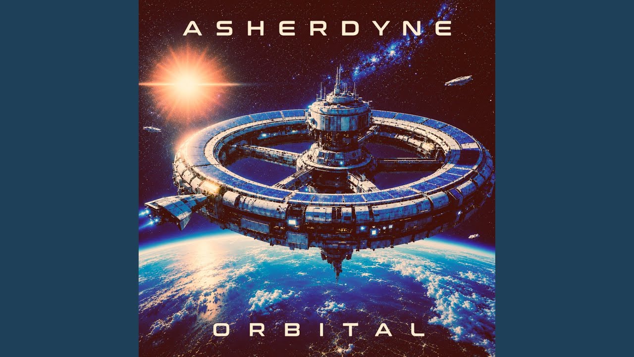 Watch Arrival Hall on YouTube Watch Arrival Hall on YouTube