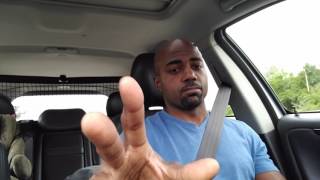 Don't put ATF in your Nissan! Automatic transmission fluid is not for CVT's Don't put ATF in your Nissan! Automatic transmission fluid is not for CVT's