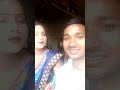 #bhojpuri #? reels #bhojpuri ?