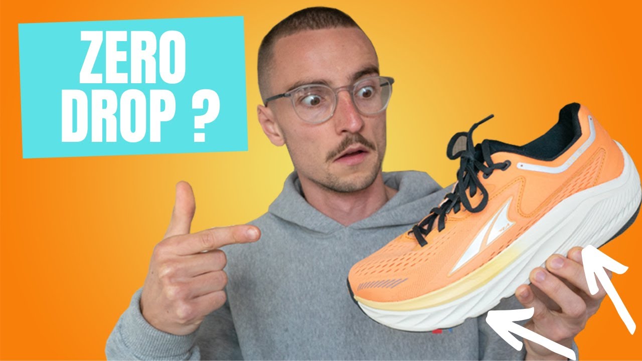 5 TIPS FOR TREADMILL RUNNING *Avoid complete boredom* - YouTube