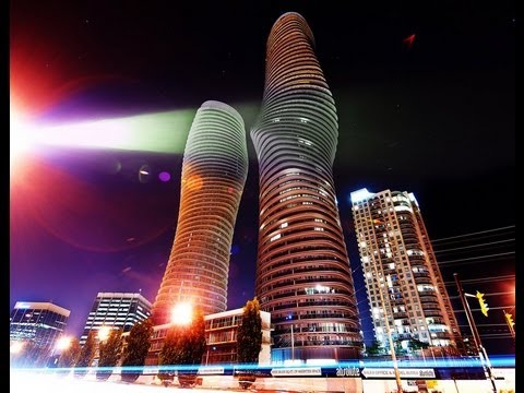 World\'s Greatest Structures/Buildings. When men build amazing ... World\'s Greatest Structures/Buildings. When men build amazing ...