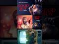 Top 10 Worst Movies Of 2025 #Top10 #Movie #review #Top #horror #goodboy #worstmovies #dog