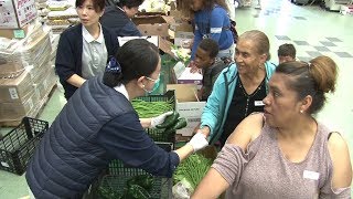 【人間菩提】20191210 - 大愛綿延．廣庇蒼生
