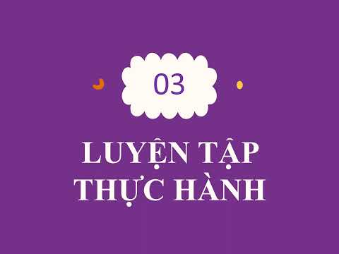 Video Chu vi hinh tron T19 KIM ĐỒNG BÀI GIẢNG TRỰC TUYẾN - YouTube