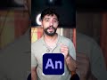 بهترین نرم افزار های ساخت انیمیشن