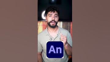 بهترین نرم افزار های ساخت انیمیشن