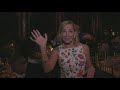 2019 Legends Ball presented by BNP Paribas