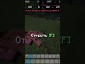 Нашёл двойника ника.... RustEx org #rust+ #minecraft #rustex #майнкрафт #rust @rustex_official