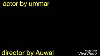 Download Lagu Auwal comedy official video liman yaga kudi