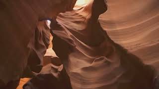 Top 10 Most Breathtaking Caves in the US