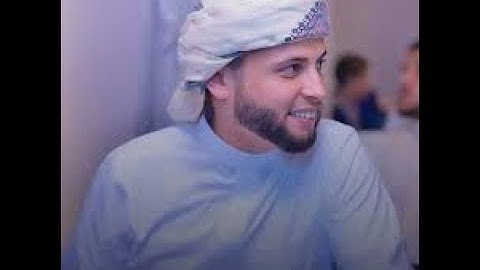 تلاوة هادئة في قمة الخشوع للقارئ عبد العزيز سحيم ثاني صلاة تراويح بجامع الجزائر