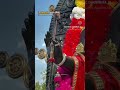 Ram ji ka new whatsapp bhakti status