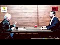 Carlos Valverde en la red/3 - GOBERNADOR JUAN PABLO VELASCO (JP). PARTE 2 - 21 mayo 2026