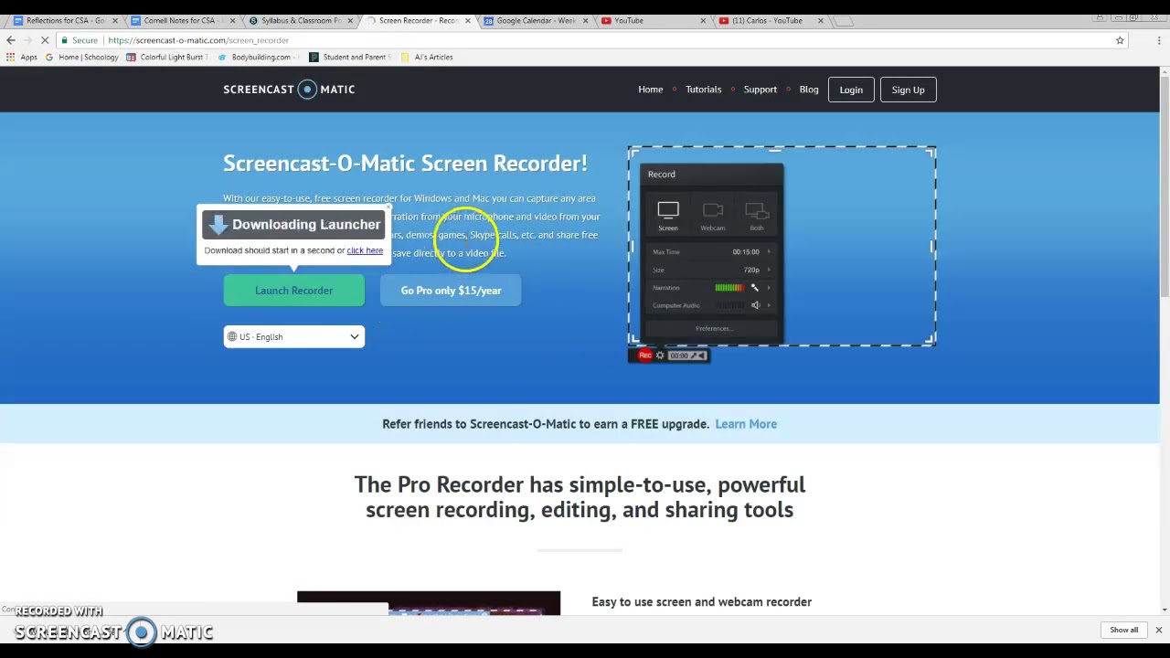 Tools sharing. Скринкаст. Screencast Mac. Recorder with screencast matic logo. Youtube save Audio.