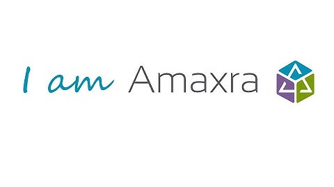 How To Say Amaxra